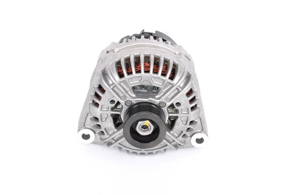 Bosch Alternator/Dynamo 0 124 615 047