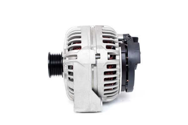 Alternator/Dynamo Bosch 0 124 615 049