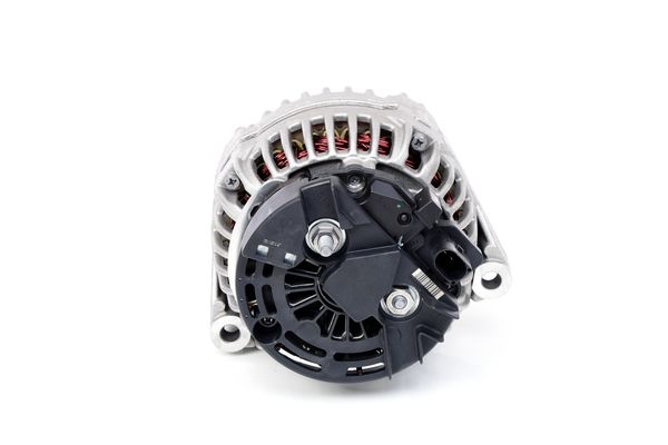 Bosch Alternator/Dynamo 0 124 615 049