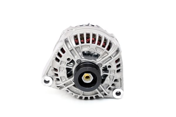 Bosch Alternator/Dynamo 0 124 615 049
