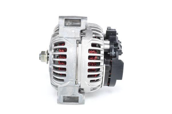 Bosch Alternator/Dynamo 1 986 A01 171