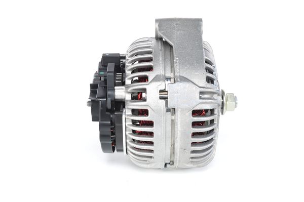 Bosch Alternator/Dynamo 1 986 A01 171