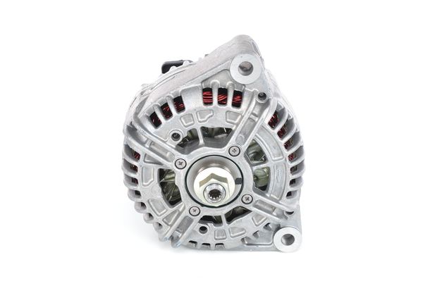 Bosch Alternator/Dynamo 1 986 A01 171