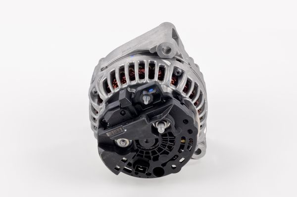 Bosch Alternator/Dynamo 1 986 A01 172