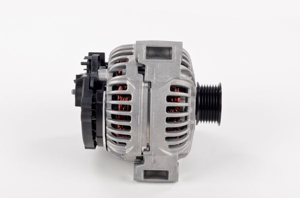Bosch Alternator/Dynamo 1 986 A01 172