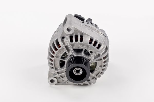 Bosch Alternator/Dynamo 1 986 A01 172