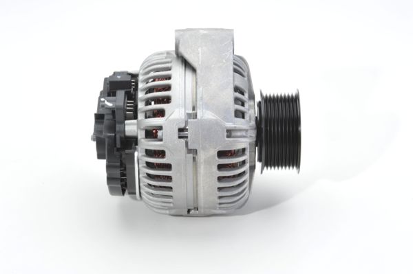 Bosch Alternator/Dynamo 0 124 615 057