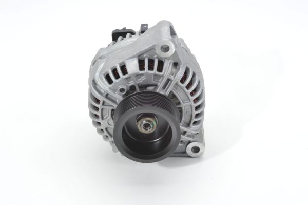 Bosch Alternator/Dynamo 0 124 615 057