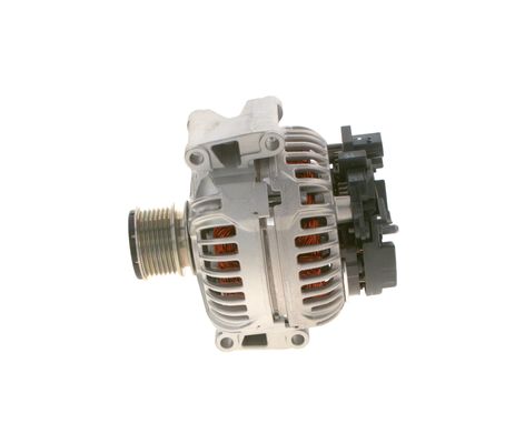 Alternator/Dynamo Bosch 0 124 615 068