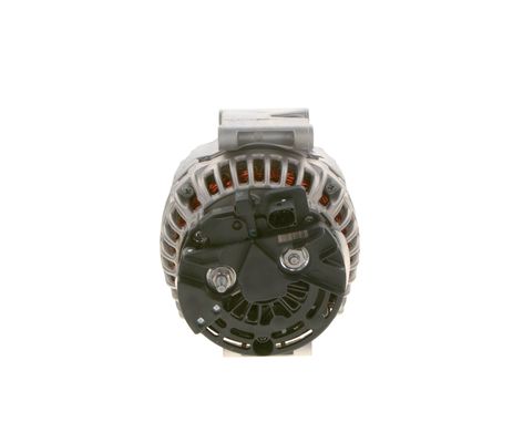Bosch Alternator/Dynamo 0 124 615 068