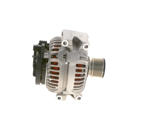 Bosch Alternator/Dynamo 0 124 615 068