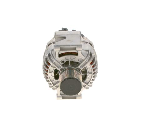 Bosch Alternator/Dynamo 0 124 615 068