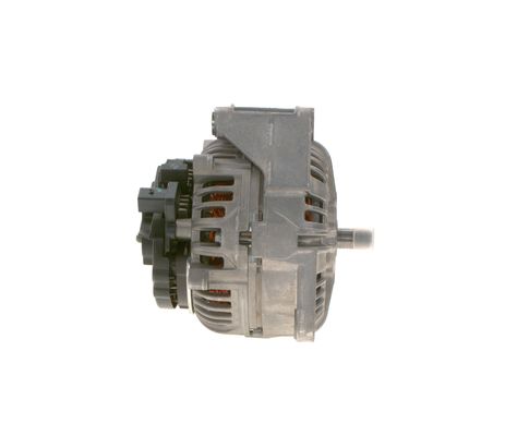 Alternator/Dynamo Bosch 0 124 615 030