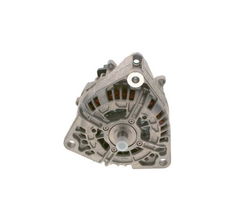 Bosch Alternator/Dynamo 0 124 615 030