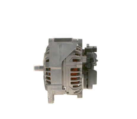 Bosch Alternator/Dynamo 0 124 615 030