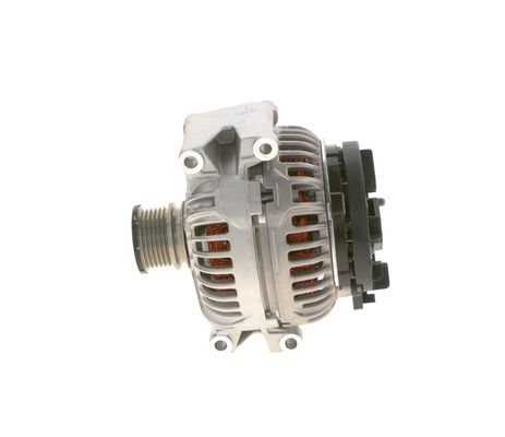 Alternator/Dynamo Bosch 0 124 615 033