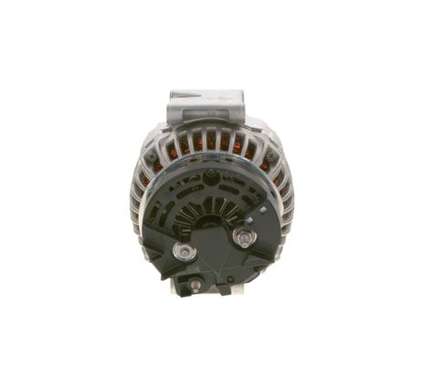 Bosch Alternator/Dynamo 0 124 615 070