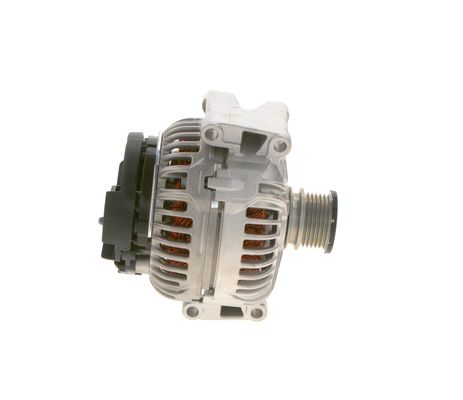 Bosch Alternator/Dynamo 0 124 615 070