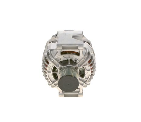 Bosch Alternator/Dynamo 0 124 615 070