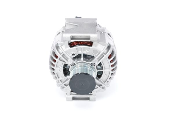 Bosch Alternator/Dynamo 0 124 625 022