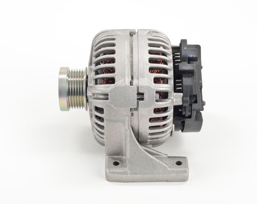 Bosch Alternator/Dynamo 0 124 625 209