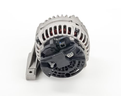 Bosch Alternator/Dynamo 0 124 625 209