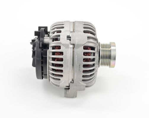 Bosch Alternator/Dynamo 0 124 625 209