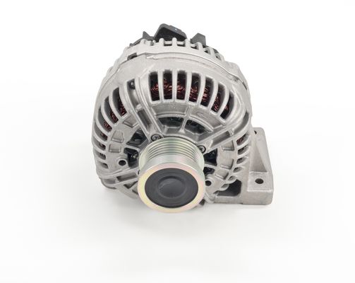 Bosch Alternator/Dynamo 0 124 625 209