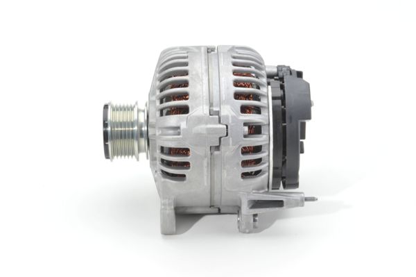 Bosch Alternator/Dynamo 1 986 A00 542