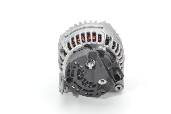 Bosch Alternator/Dynamo 1 986 A00 542