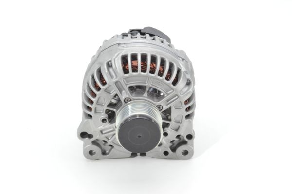 Bosch Alternator/Dynamo 1 986 A00 542