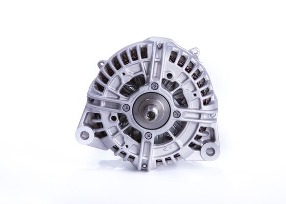 Bosch Alternator/Dynamo 0 124 625 030