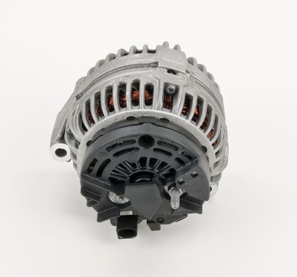 Bosch Alternator/Dynamo 0 124 625 032