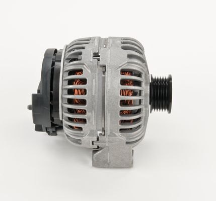 Bosch Alternator/Dynamo 0 124 625 032