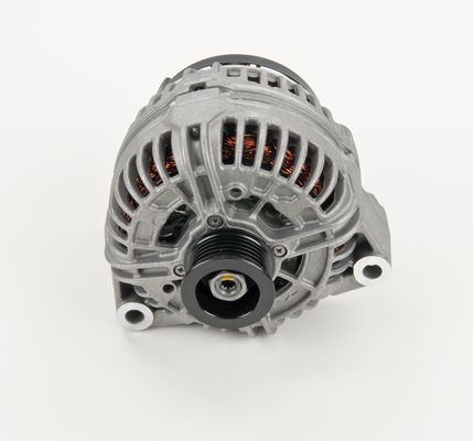 Bosch Alternator/Dynamo 0 124 625 032