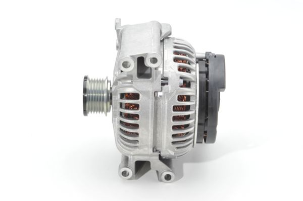 Bosch Alternator/Dynamo 1 986 A00 543