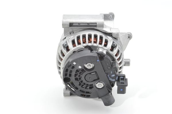 Bosch Alternator/Dynamo 1 986 A00 543