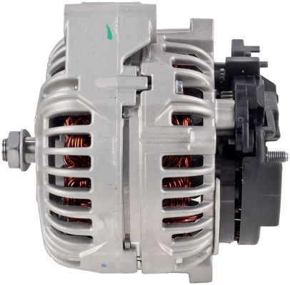 Bosch Alternator/Dynamo 0 124 625 058