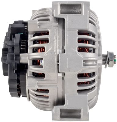 Bosch Alternator/Dynamo 0 124 625 058