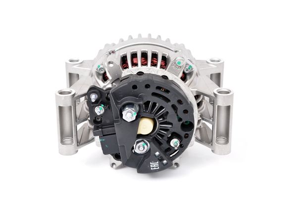 Bosch Alternator/Dynamo 0 124 625 103