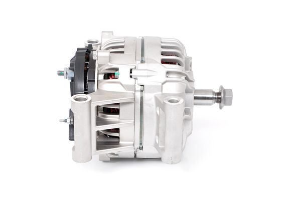 Bosch Alternator/Dynamo 0 124 625 103