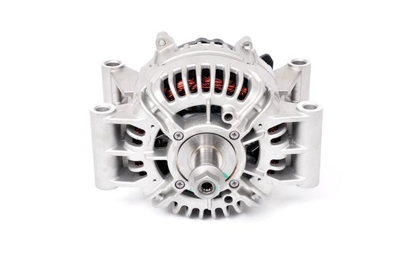 Bosch Alternator/Dynamo 0 124 625 103