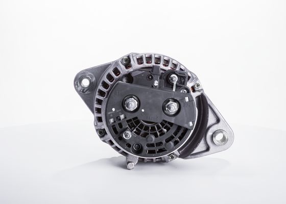 Bosch Alternator/Dynamo 0 124 625 123