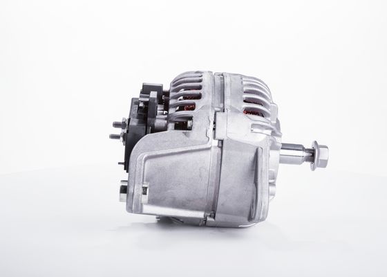 Bosch Alternator/Dynamo 0 124 625 123