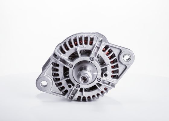 Bosch Alternator/Dynamo 0 124 625 123