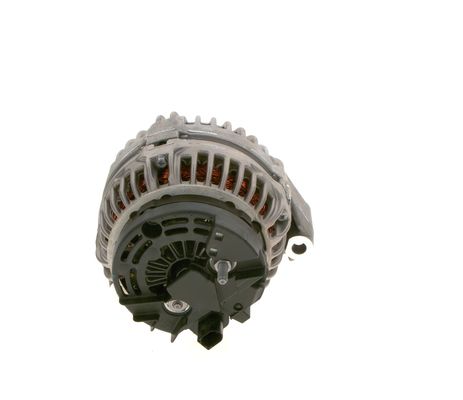 Bosch Alternator/Dynamo 0 124 625 211