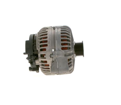 Bosch Alternator/Dynamo 0 124 625 211