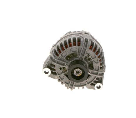 Bosch Alternator/Dynamo 0 124 625 211