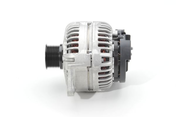 Bosch Alternator/Dynamo 1 986 A00 515