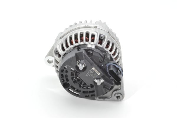 Bosch Alternator/Dynamo 1 986 A00 515